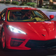 Illustration for article titled Again: Please Leave The Corvette Alone